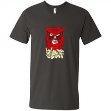 Load image into Gallery viewer, Kansas City Chiefs Owl Native American