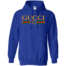 Load image into Gallery viewer, Gucci Logo