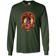 Load image into Gallery viewer, Fleetwood-Mac-2018-Nort-...-erican-Concert-Tour