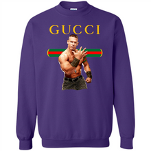 Load image into Gallery viewer, Gucci John Cena