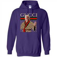 Load image into Gallery viewer, Ric Flair Gucci