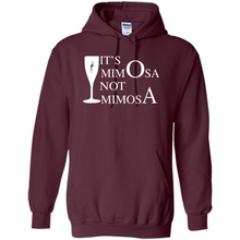 Load image into Gallery viewer, Harry Potter – It’s Mimosa not Mimosa
