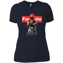 Load image into Gallery viewer, Fortnite X Supreme X Louis Vuitton X Gucci X Bape Hypebeast