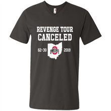 Load image into Gallery viewer, Ohio state revenge tour canceled