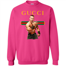 Load image into Gallery viewer, Gucci John Cena
