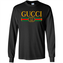 Load image into Gallery viewer, Gucci Logo