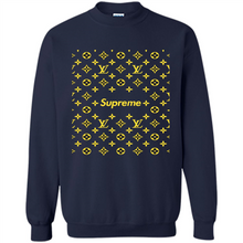 Load image into Gallery viewer, Louis vuitton supreme (1)