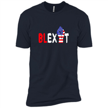 Load image into Gallery viewer, Kanye West Blexit