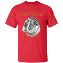 Load image into Gallery viewer, The Very Best of Fleetwood Mac