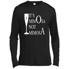 Load image into Gallery viewer, Harry Potter – It’s Mimosa not Mimosa