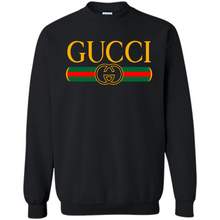 Load image into Gallery viewer, Gucci Logo