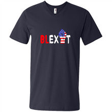 Load image into Gallery viewer, Kanye West Blexit