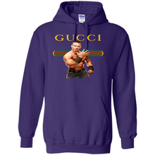Load image into Gallery viewer, Gucci John Cena