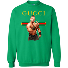 Load image into Gallery viewer, Gucci John Cena