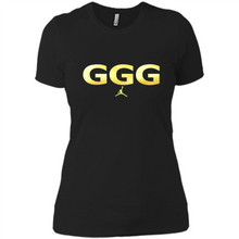 Load image into Gallery viewer, GGG Jordan