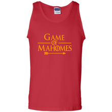Load image into Gallery viewer, Game of Mahomes