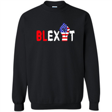 Load image into Gallery viewer, Kanye West Blexit
