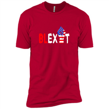 Load image into Gallery viewer, Kanye West Blexit