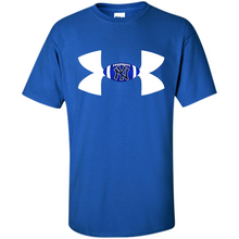 Load image into Gallery viewer, New York Yankees Under Armour Logo