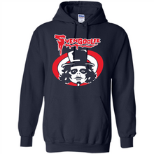 Load image into Gallery viewer, Svengoolie 1