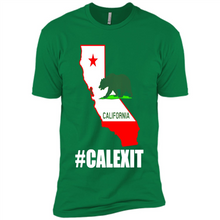 Load image into Gallery viewer, CALEXIT YES # Pukas store