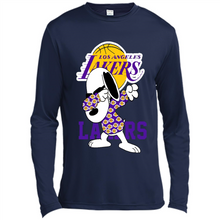 Load image into Gallery viewer, Pittsburgh Steelers Snoopy Dabbing