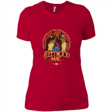 Load image into Gallery viewer, Fleetwood-Mac-2018-Nort-...-erican-Concert-Tour