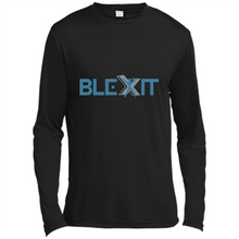 Load image into Gallery viewer, Kanye West Blexit is a renaissance