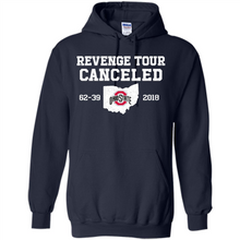 Load image into Gallery viewer, Ohio state revenge tour canceled