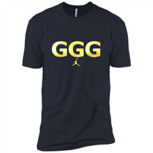 Load image into Gallery viewer, GGG Jordan