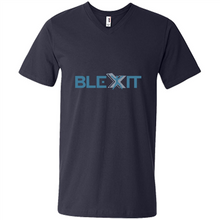Load image into Gallery viewer, Kanye West Blexit is a renaissance