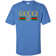 Load image into Gallery viewer, Gucci Logo