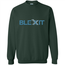 Load image into Gallery viewer, Kanye West Blexit is a renaissance