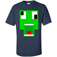 Load image into Gallery viewer, Unspeakable Gaming Minecraft