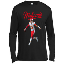 Load image into Gallery viewer, Patrick Mahomes