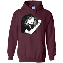 Load image into Gallery viewer, Stevie Nicks Singer