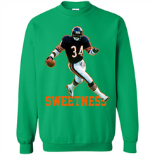 Load image into Gallery viewer, Walter Payton Sweetness