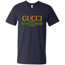Load image into Gallery viewer, Gucci Logo