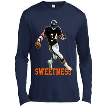 Load image into Gallery viewer, Walter Payton Sweetness