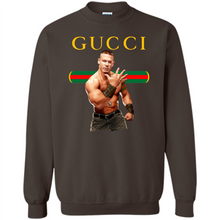 Load image into Gallery viewer, Gucci John Cena