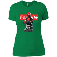 Load image into Gallery viewer, Fortnite X Supreme X Louis Vuitton X Gucci X Bape Hypebeast