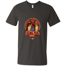 Load image into Gallery viewer, Fleetwood-Mac-2018-Nort-...-erican-Concert-Tour