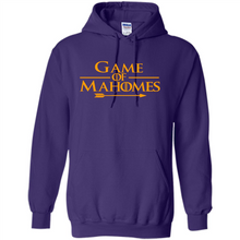 Load image into Gallery viewer, Game of Mahomes