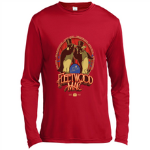 Load image into Gallery viewer, Fleetwood-Mac-2018-Nort-...-erican-Concert-Tour