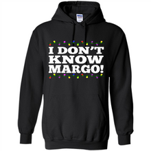 Load image into Gallery viewer, I Don't Know Margo! - Christmas Vacation