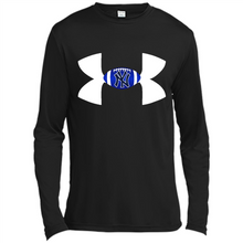 Load image into Gallery viewer, New York Yankees Under Armour Logo