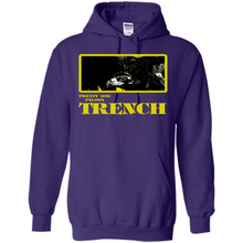Load image into Gallery viewer, Twenty One Pilot Trench