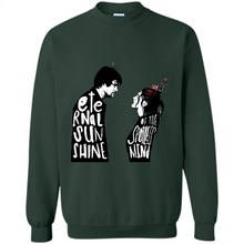 Load image into Gallery viewer, Eternal Sunshine Of The Spotless Mind