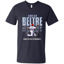 Load image into Gallery viewer, Special Thank You For The Memories 29 Adrian Beltre