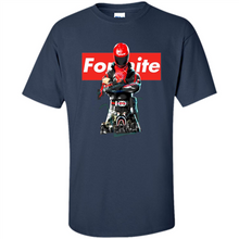 Load image into Gallery viewer, Fortnite X Supreme X Louis Vuitton X Gucci X Bape Hypebeast